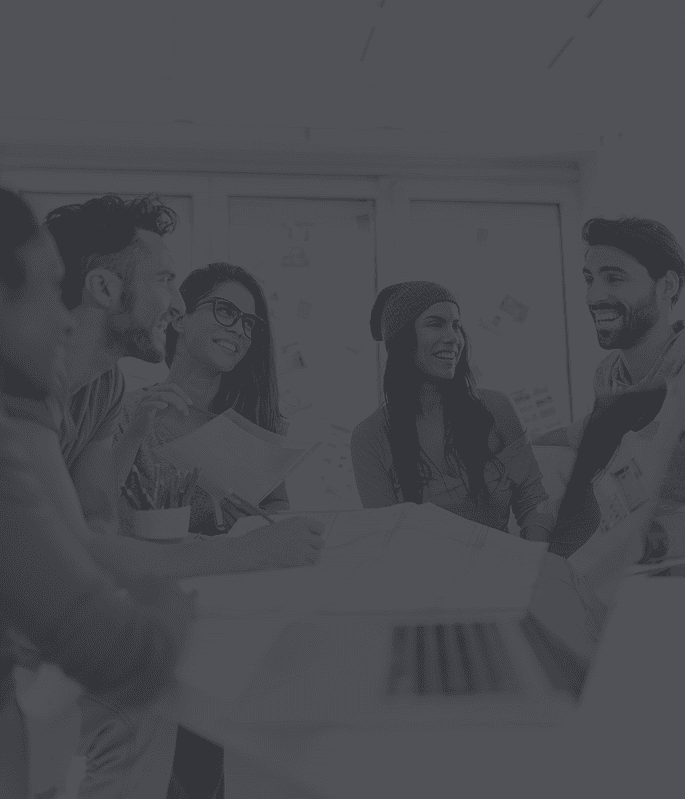 Nguyễn Phương Trinh